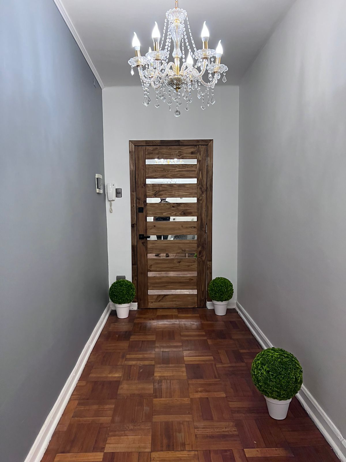 Hernani Pradenas Hermosilla-5