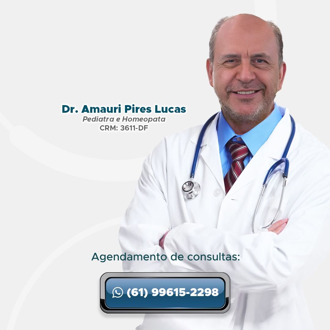 Amauri Pires Lucas-7