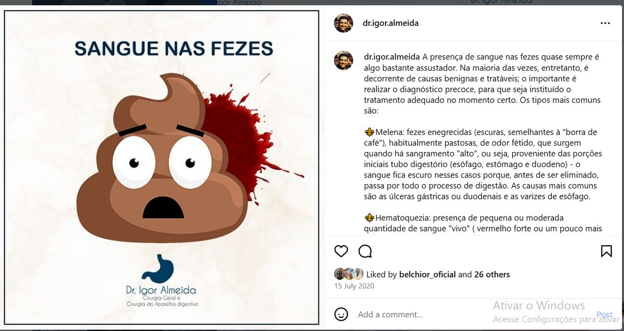 Igor Almeida-22