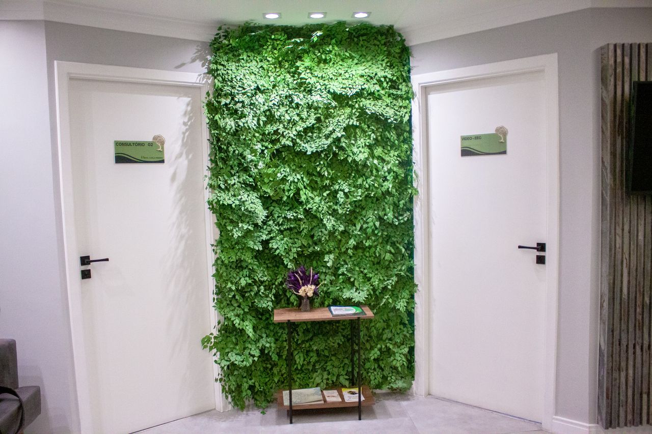 Danilo Fonseca Maia-1