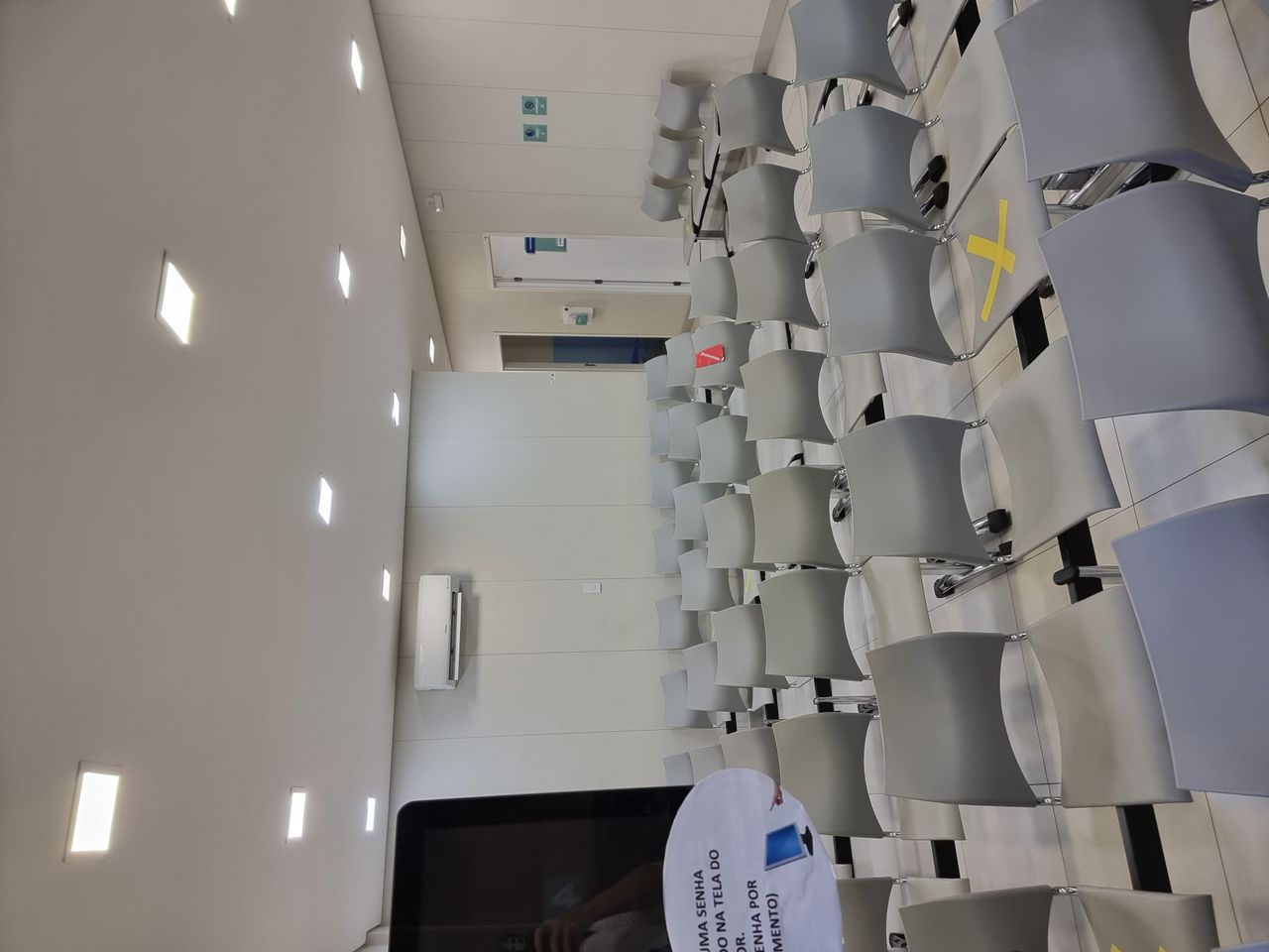 Lucas Tavares Faria-1