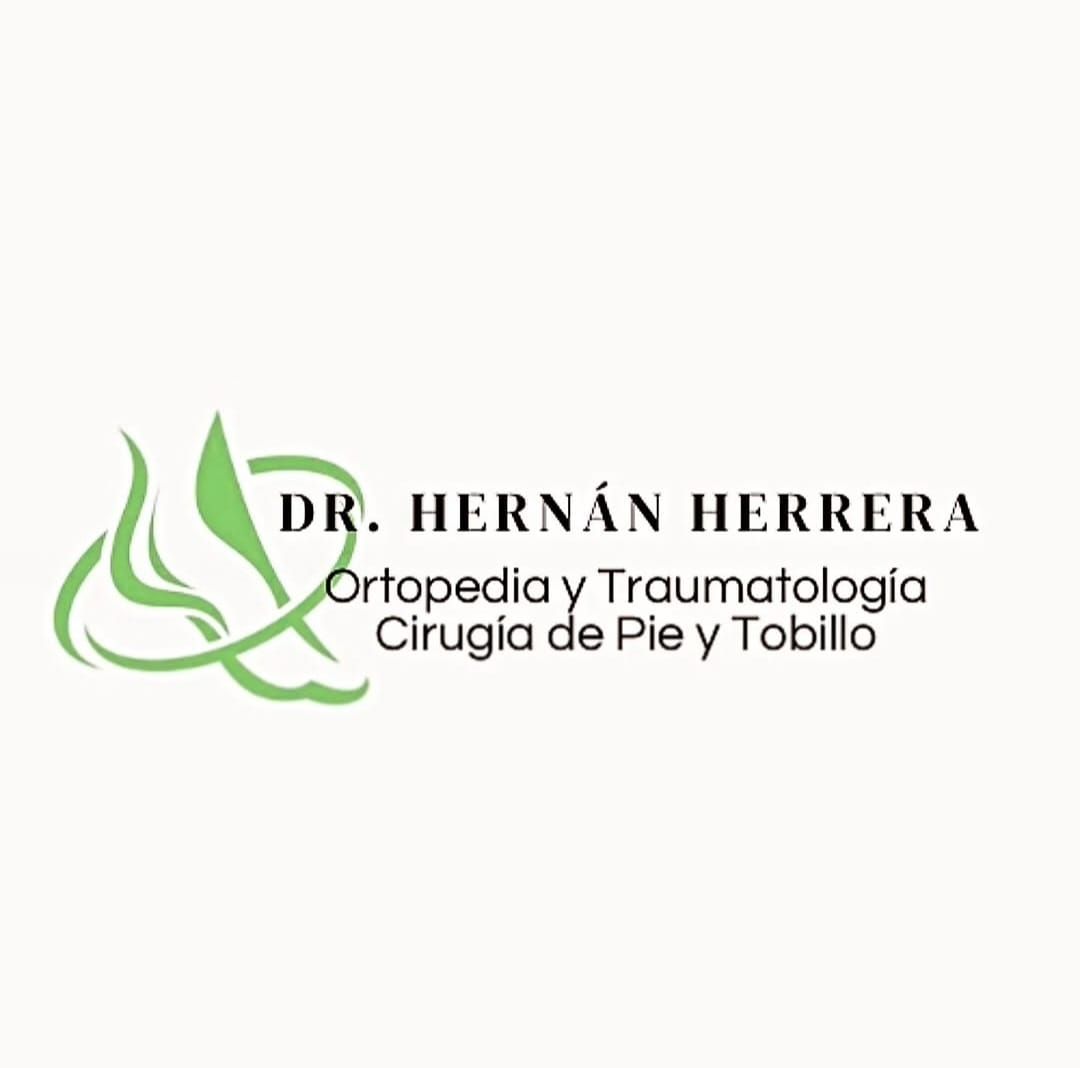Hernán Dario Herrera Burbano-1