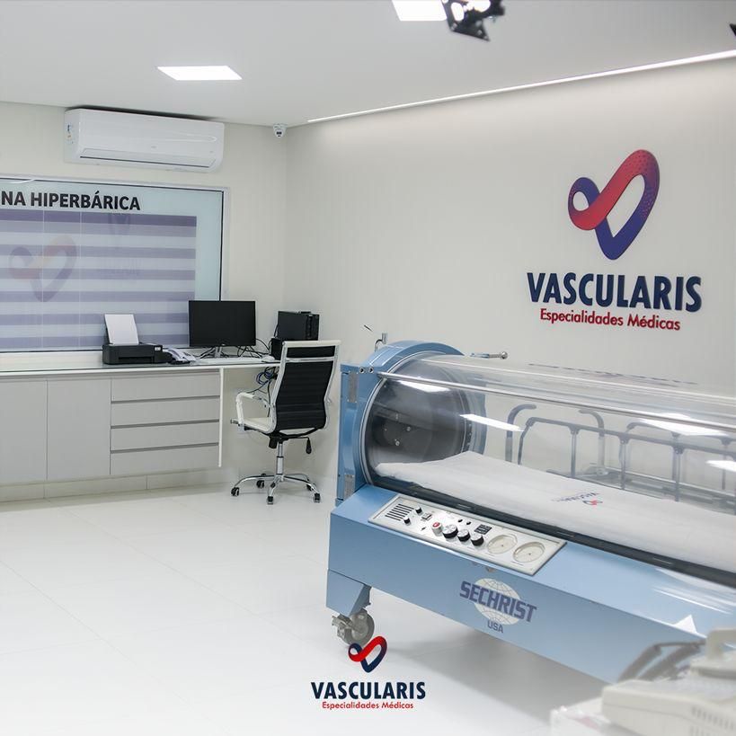 Tharik Gerdulli El Haj Ahmad-12