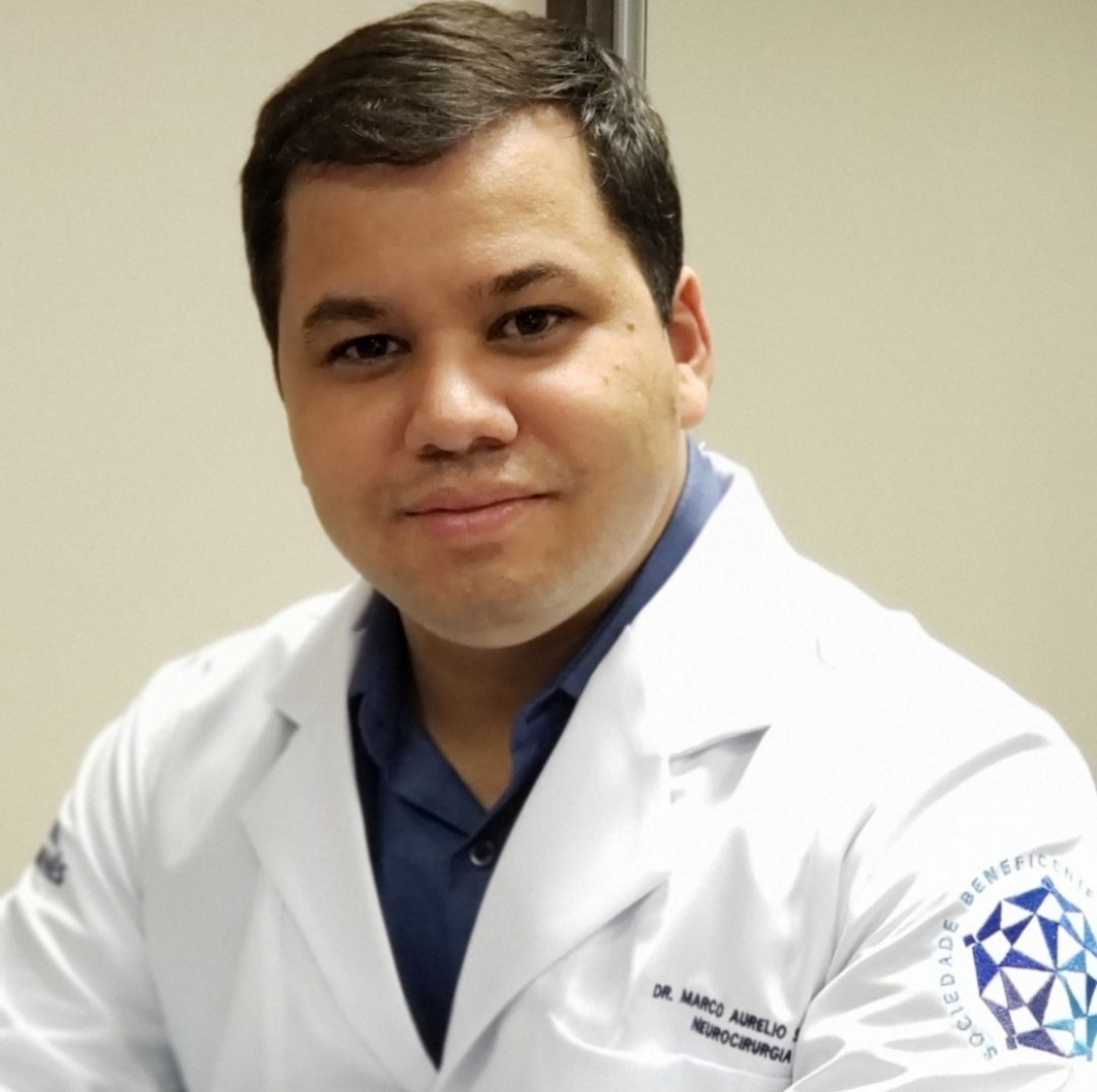 Marco Aurélio Severo Da Silva Versiani-58