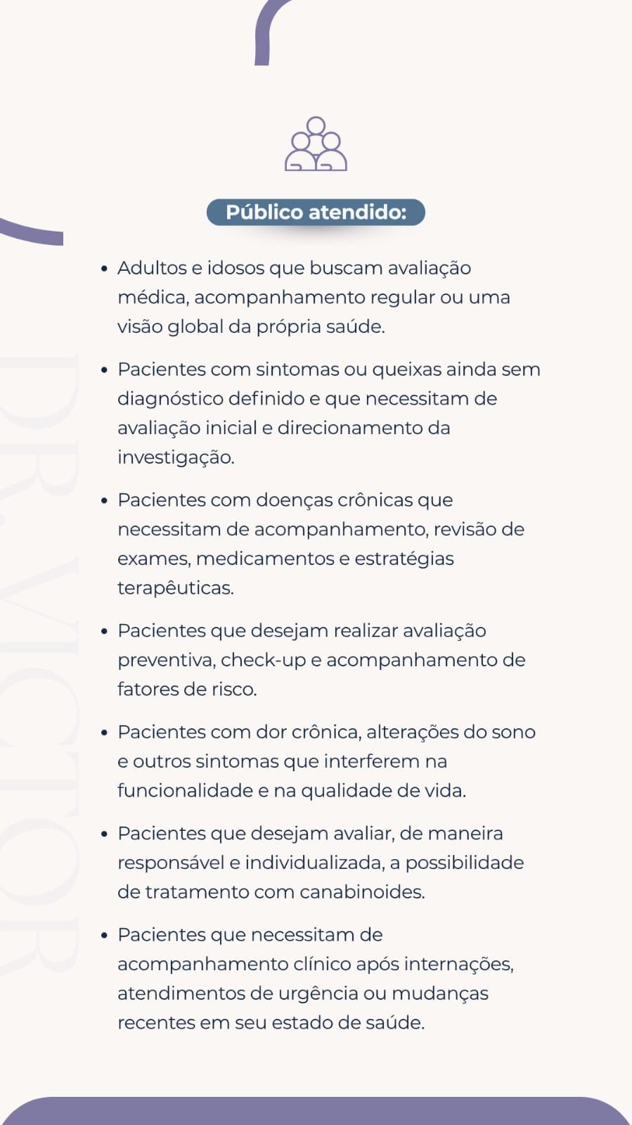 Victor  Oliveira-1