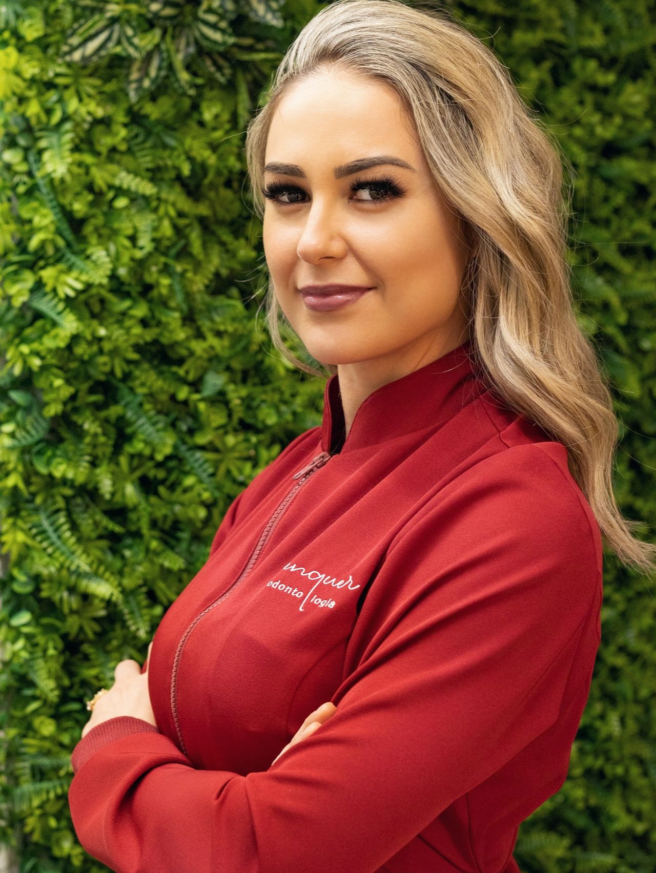 Juliana Andréa Magagnin-1