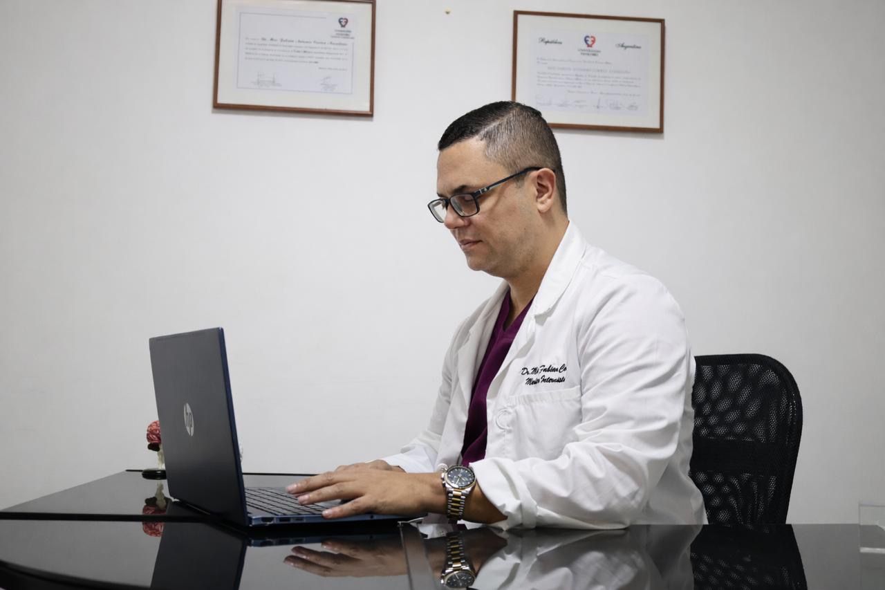 Mac Fabián Correa Avendaño-2