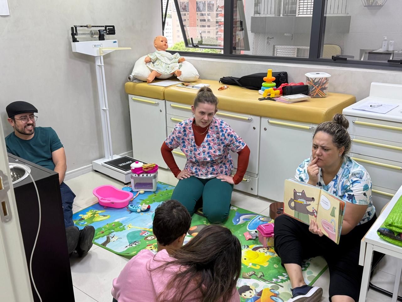 Stephanie  Hackradt Przadka-9