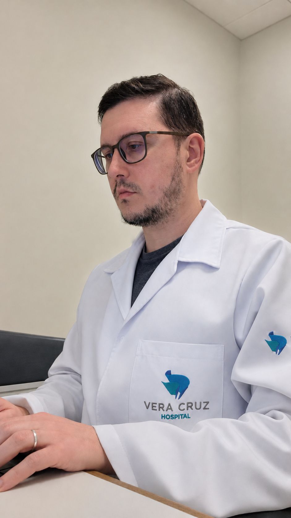 Giacomo Gallo Neto-0