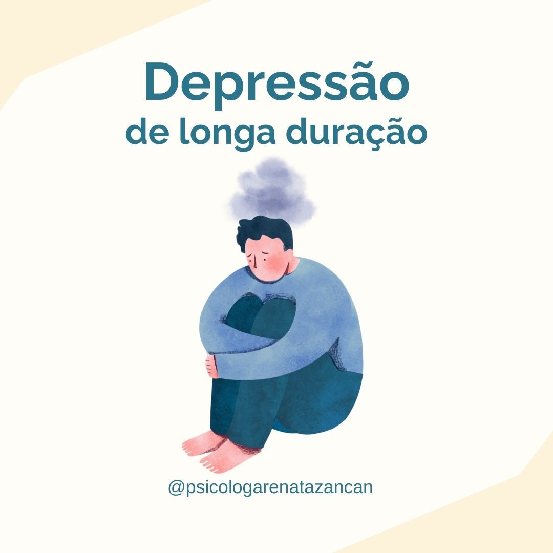 Renata Klein Zancan-7