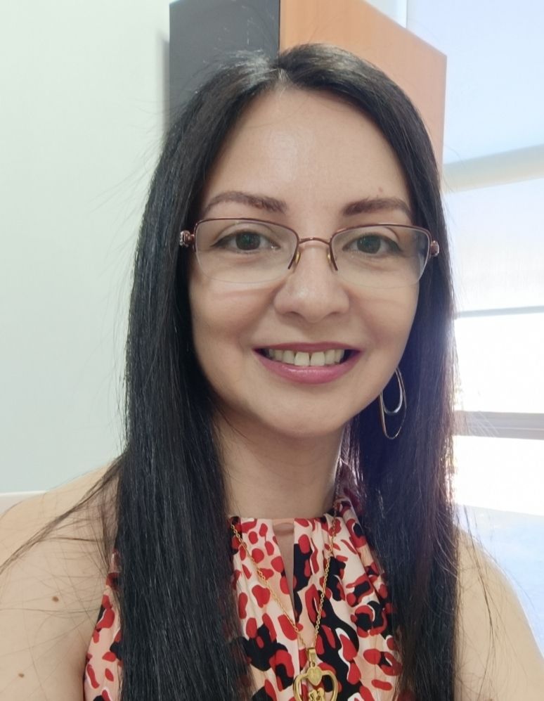 Ana María  Valenzuela Trujillo -0