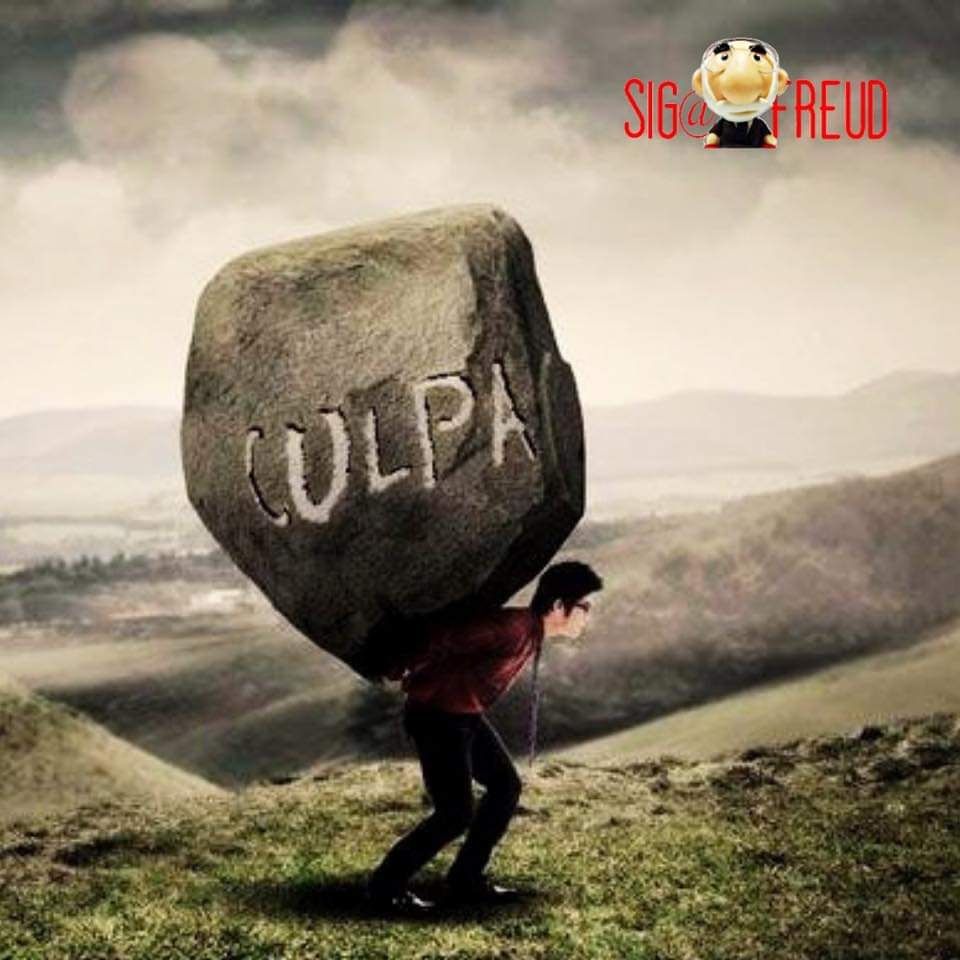 Aurora Maria Giusti Da Silva-6