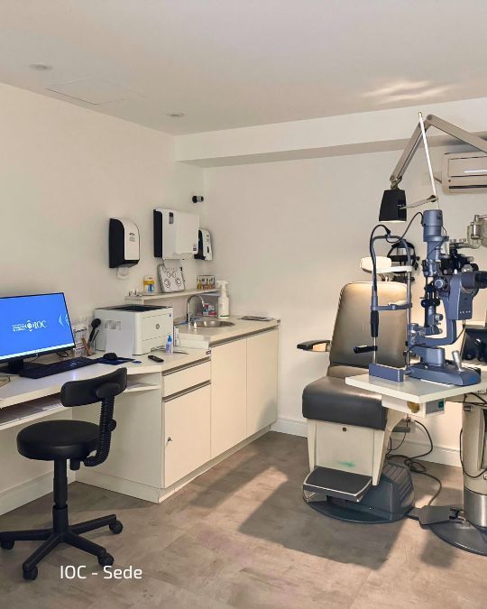 Thiago Clivati De Marchi-1