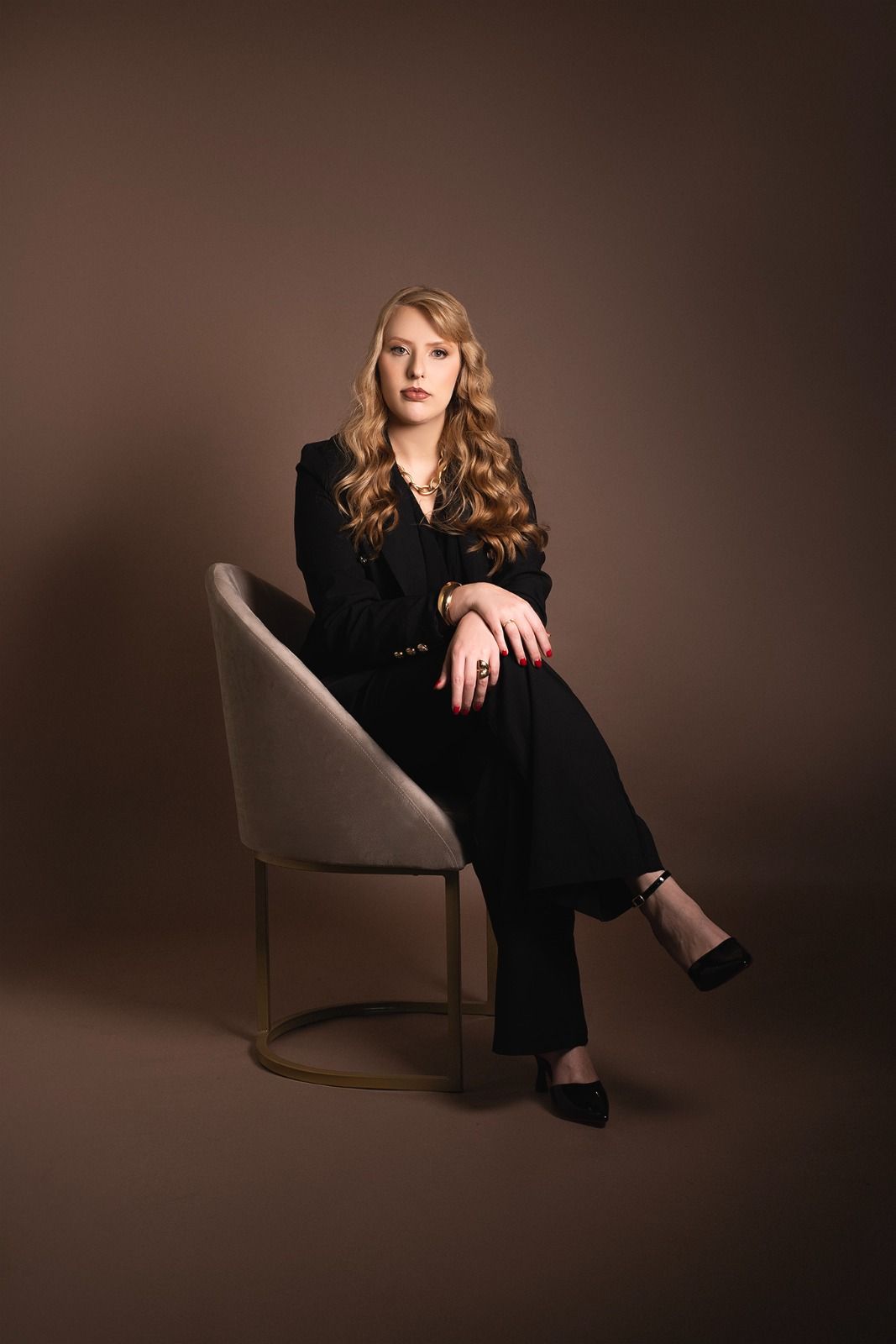 Raphaelle Graebin-2
