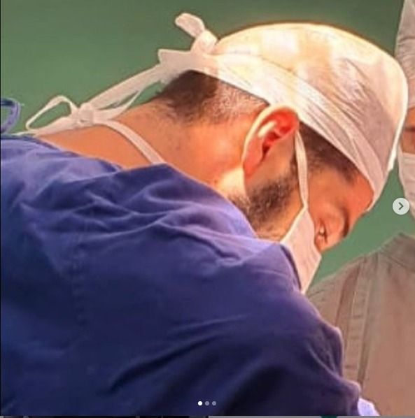 Mohamad Nagi Bou Wadi-5