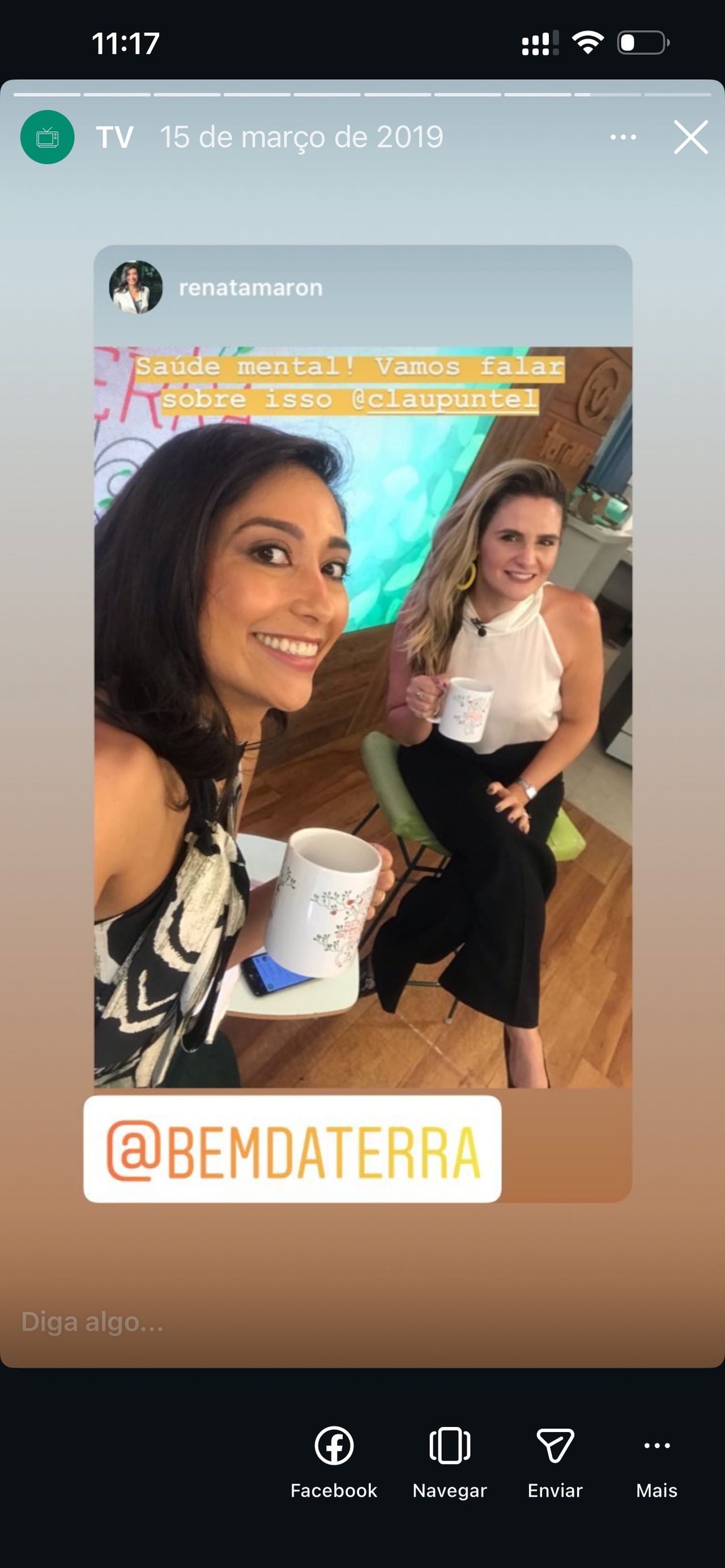 Claudia Puntel-22