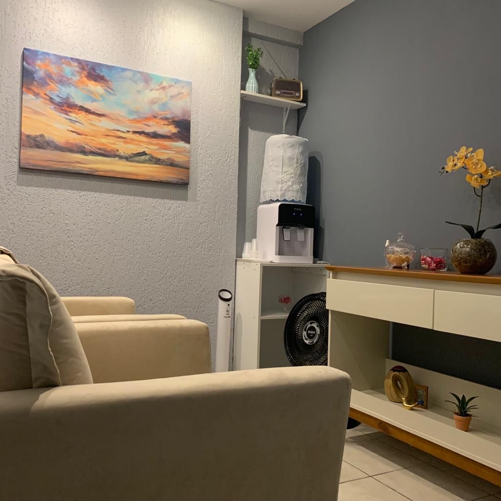 Lucimar Terezinha  Da Silva-0