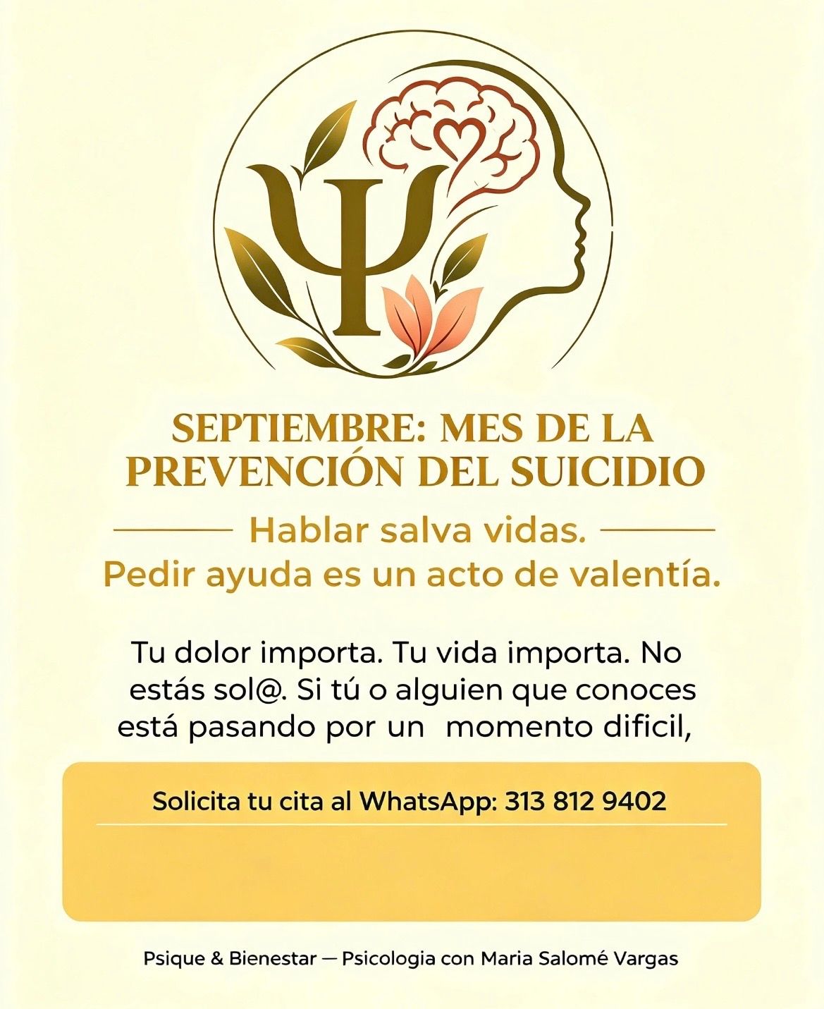Maria  Salomé Vargas Molina-1