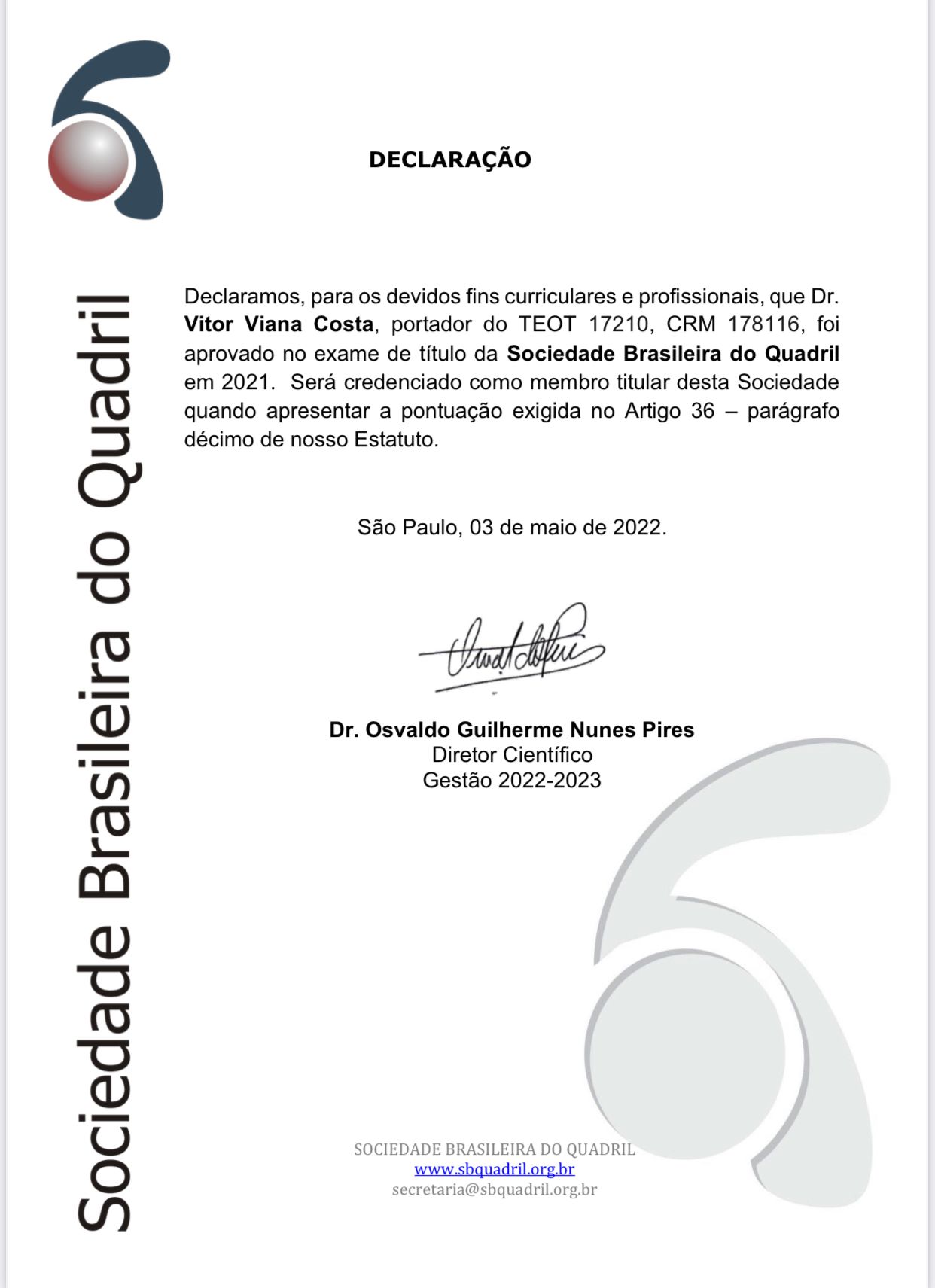 Vitor Viana Costa-13