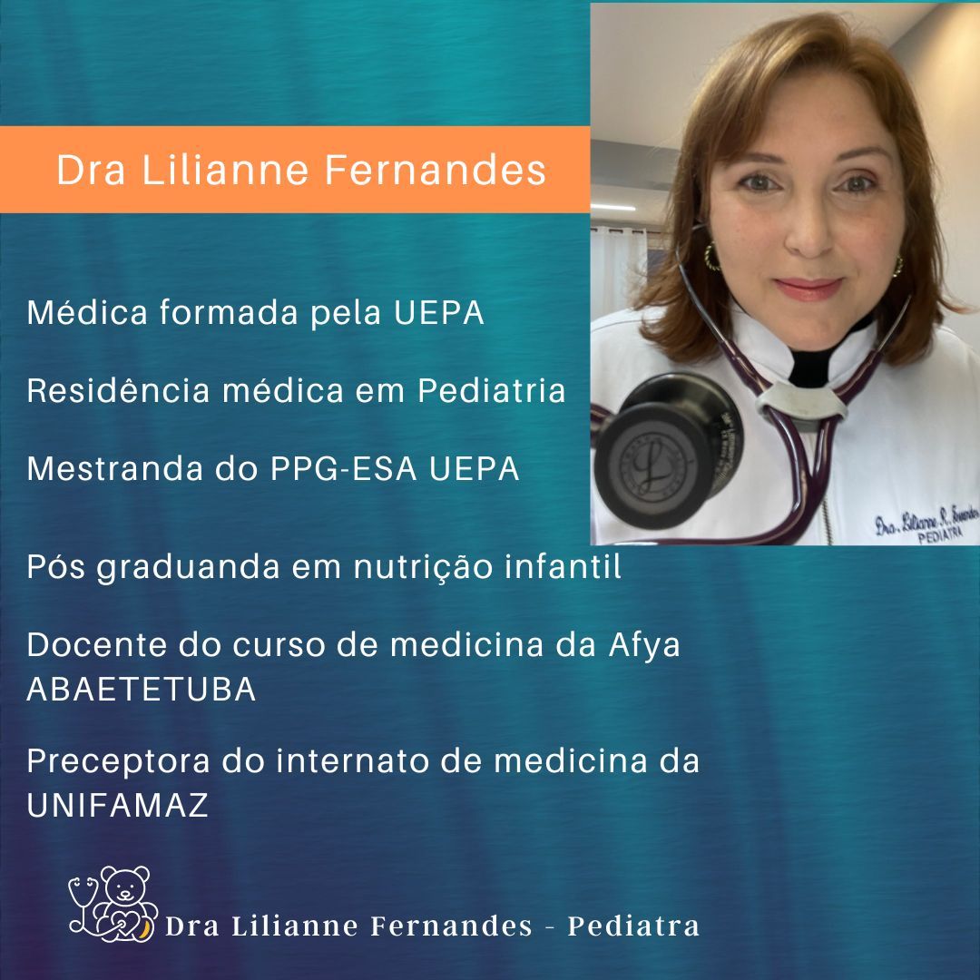 Lilianne Fernandes-0