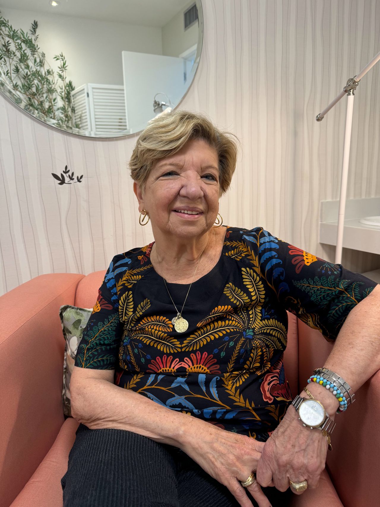 Sylvia E. Dallalana Da Costa-2