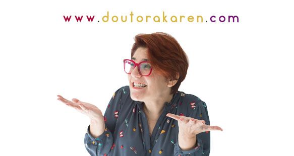 Karen Rocha De Pauw-4
