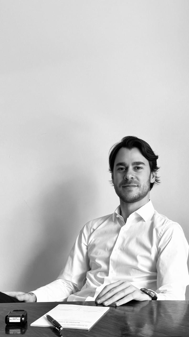 Rodrigo  Capistrano Ferreira Cardim-0