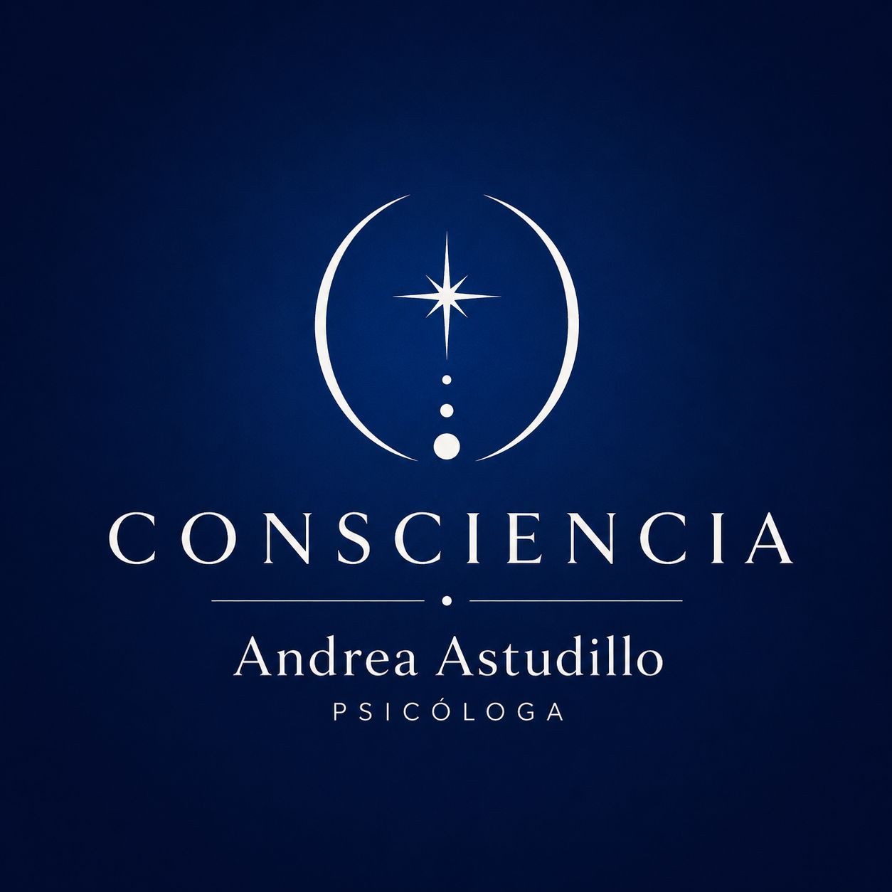 Andrea Astudillo Cardona-0