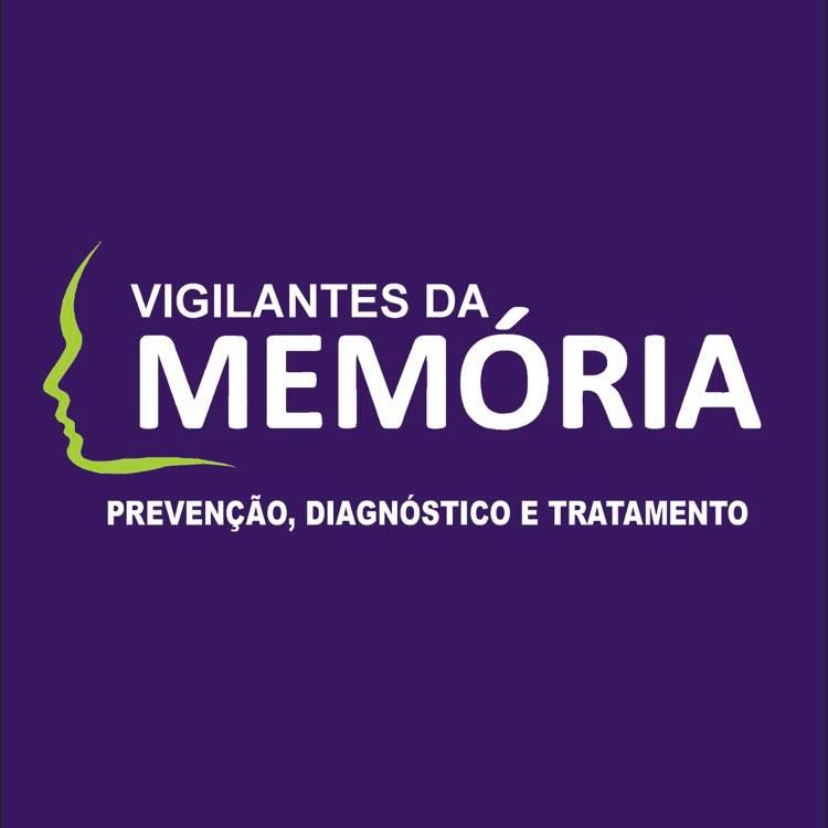 Elyse Soares Ribeiro-0