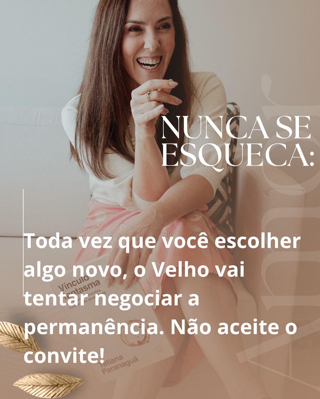 Flávia Aparecida Meneghel-9