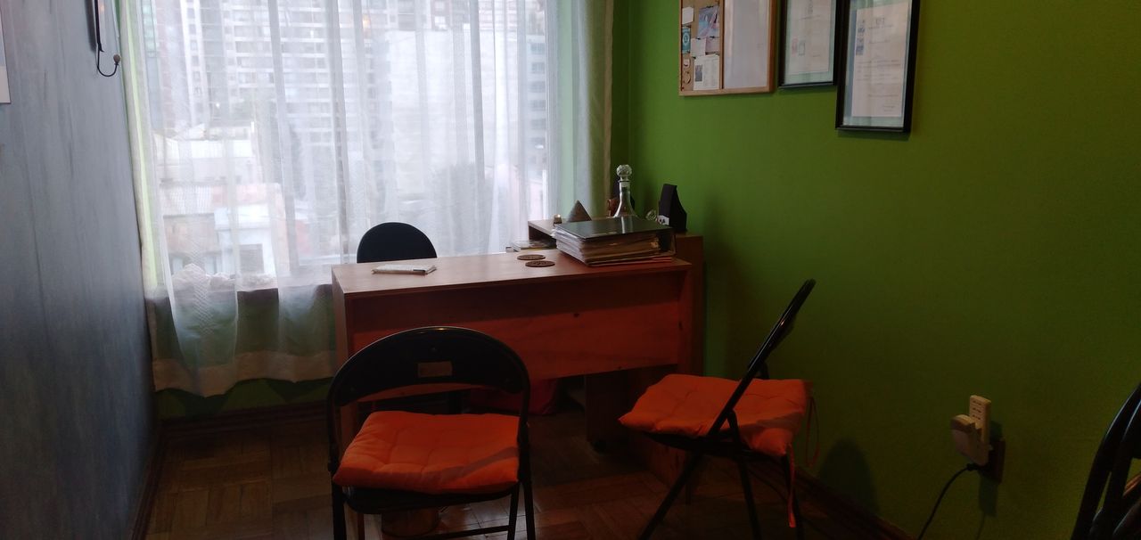 Maria Jimena Poblete Barros-0