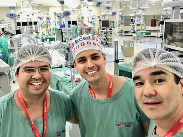 Carlos Moreno Castillo-8