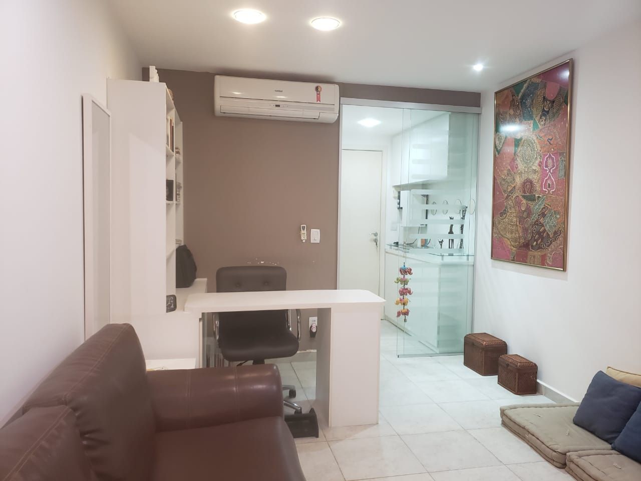 Lúcio Correia De Melo-1