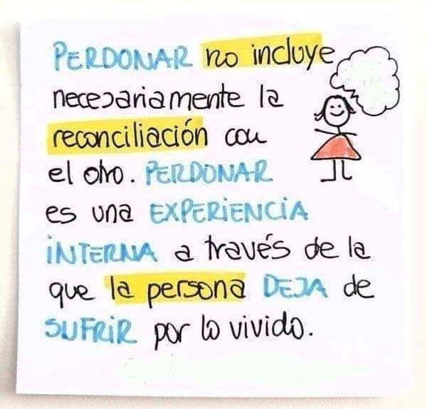 Rocxana Croce Portocarrero-7