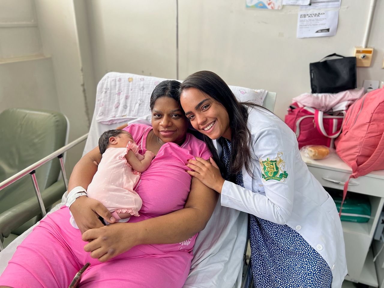 Laryssa Vieira Gonçalves-5