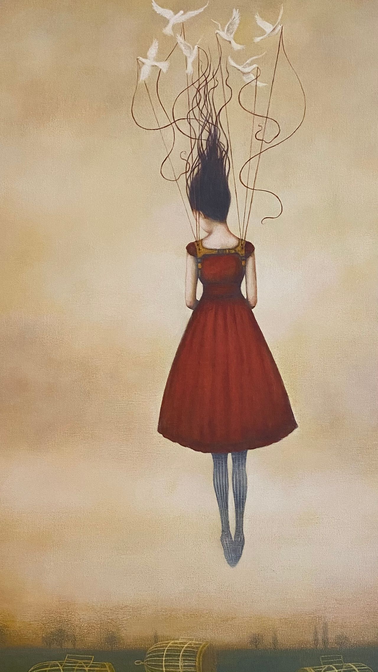 Erica Luciana Bernardes Camargo-0