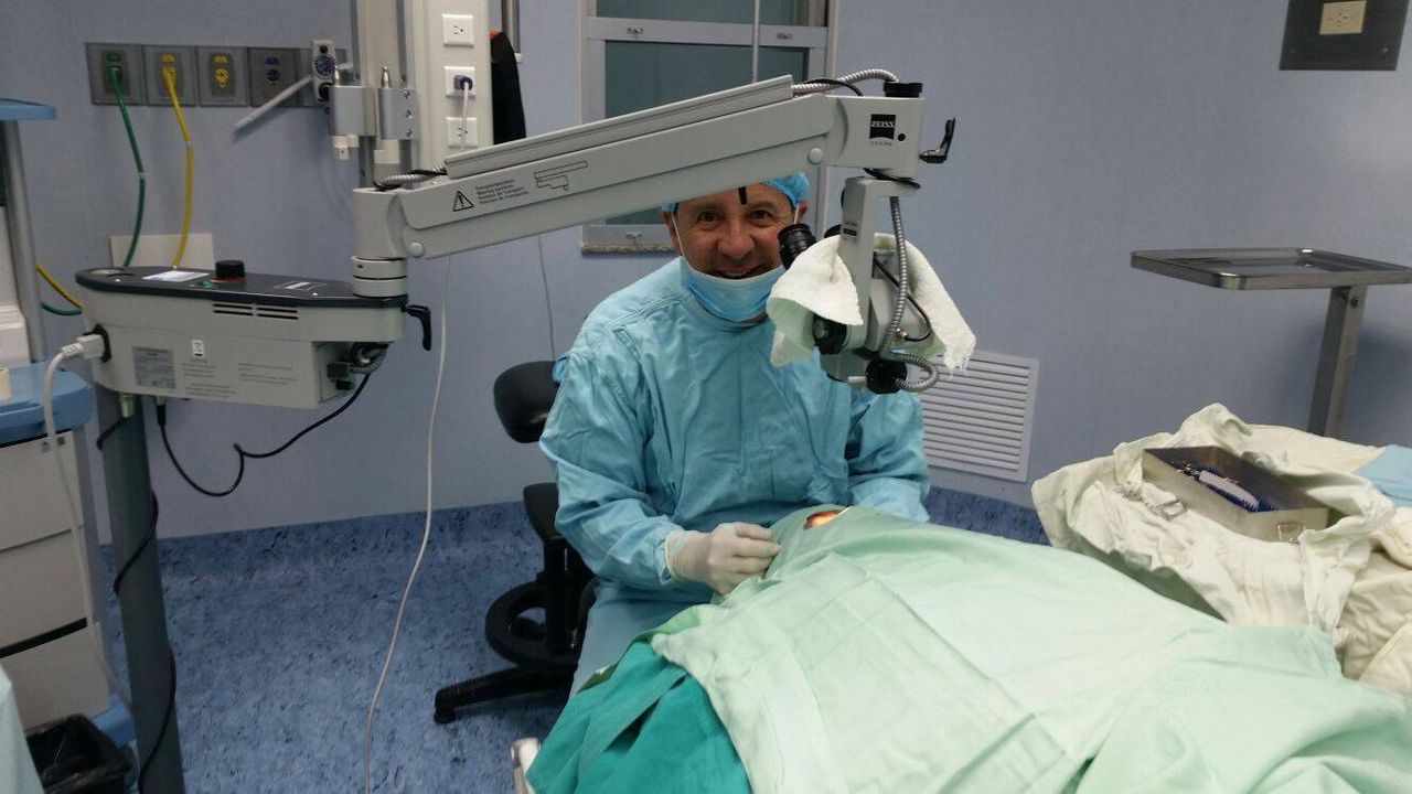 Edgar Alvarado Gonzalez-0