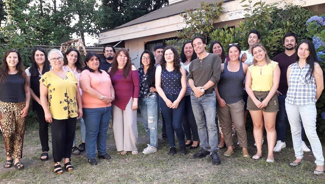 Marcela Alejandra Salgado Rojas-4