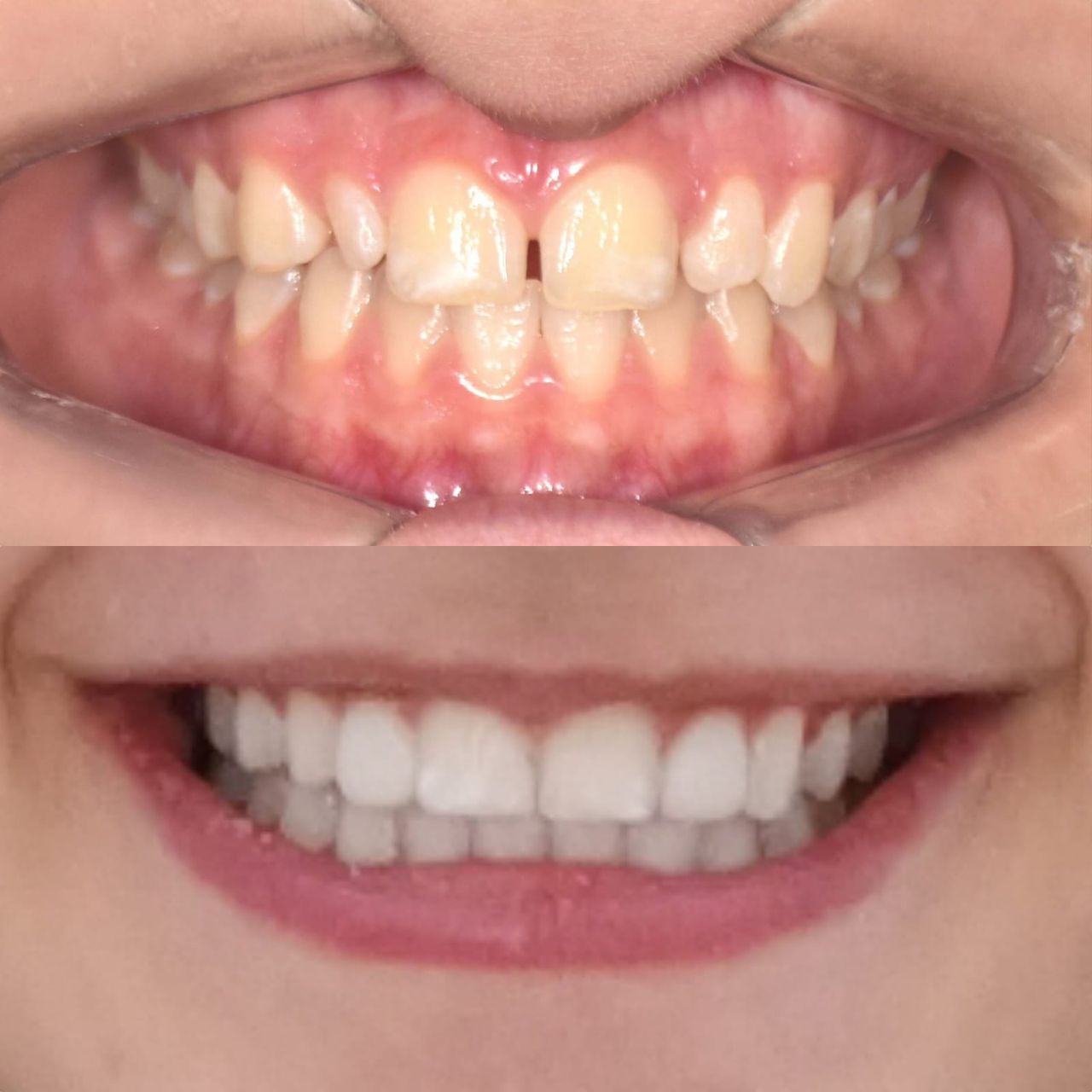 Michelle Ziroldo-8