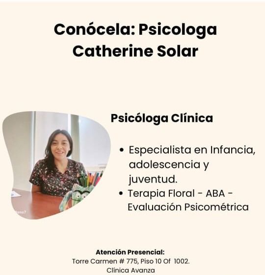 Catherine Solar Valderrama-0