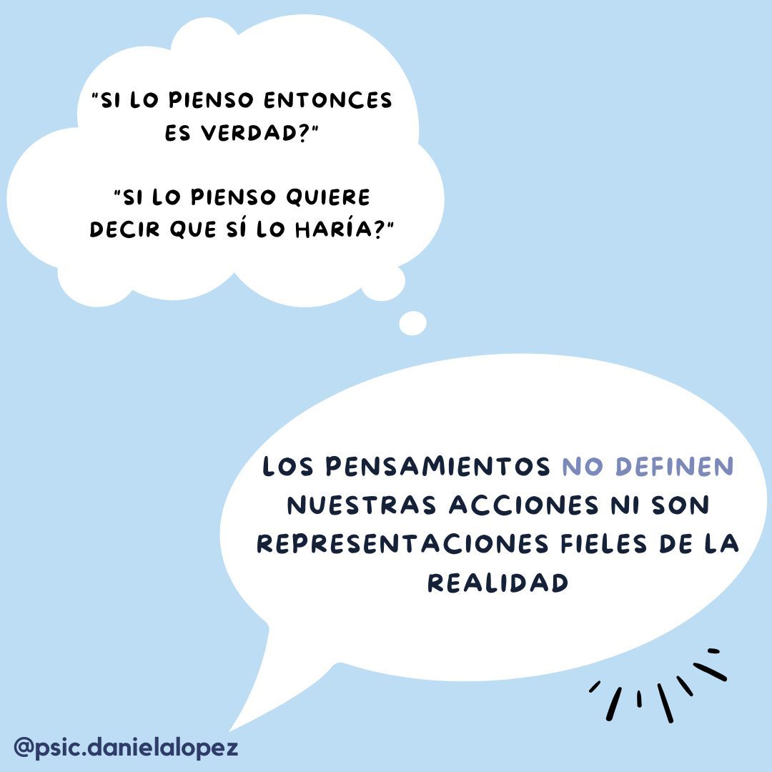 Laura Daniela López Dueñas-3