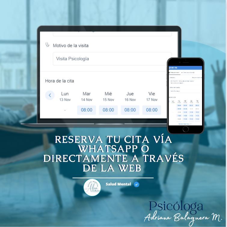 Adriana Balaguera Mendoza-7