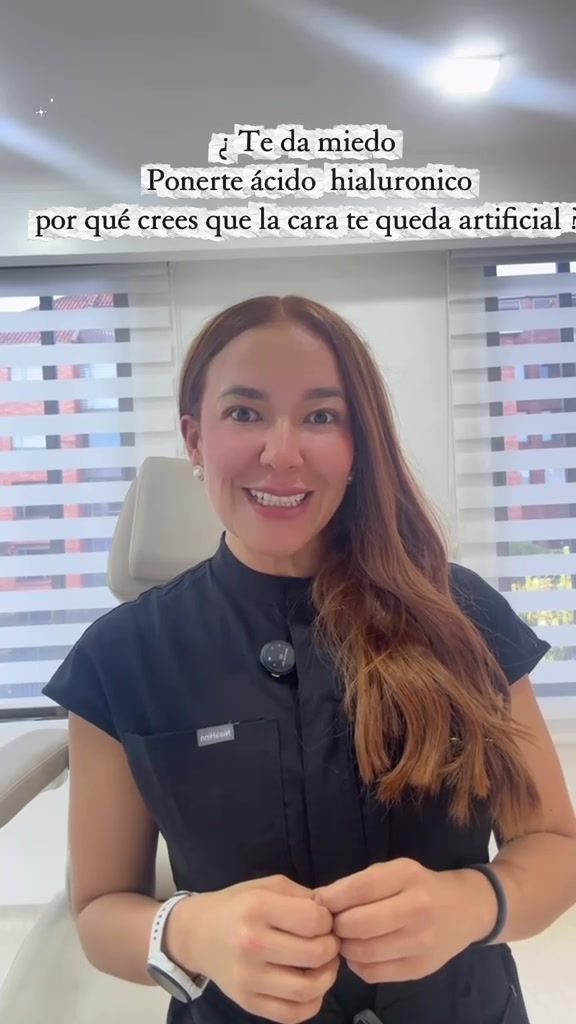 Susan Stepfhany Herrera Bolivar-15