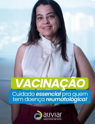 Janaina Gomes Netto-3