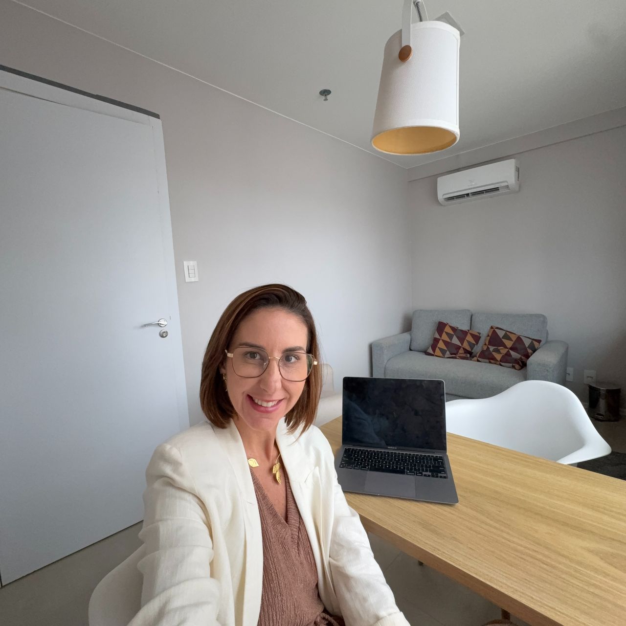 Tatiana De Carvalho De Nardi-2