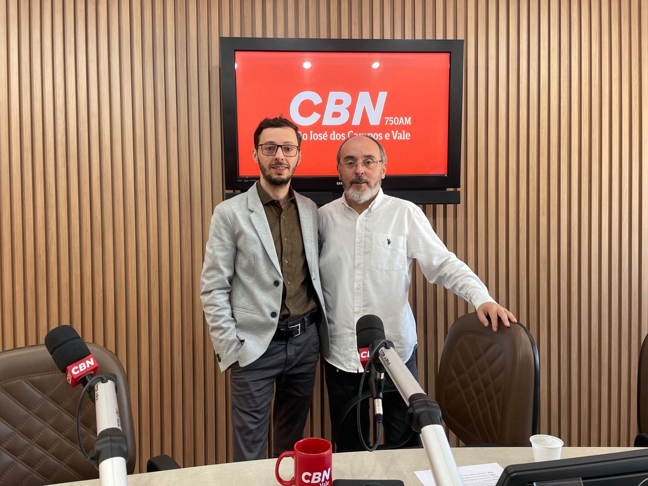 Fernando Ferreira-41