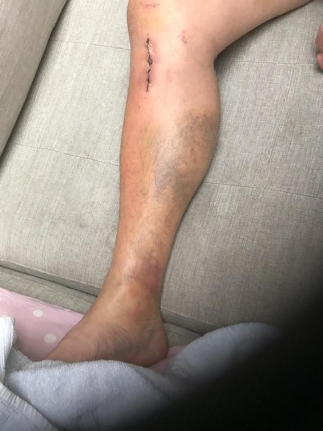 Luz Angela Murcia Camargo-15