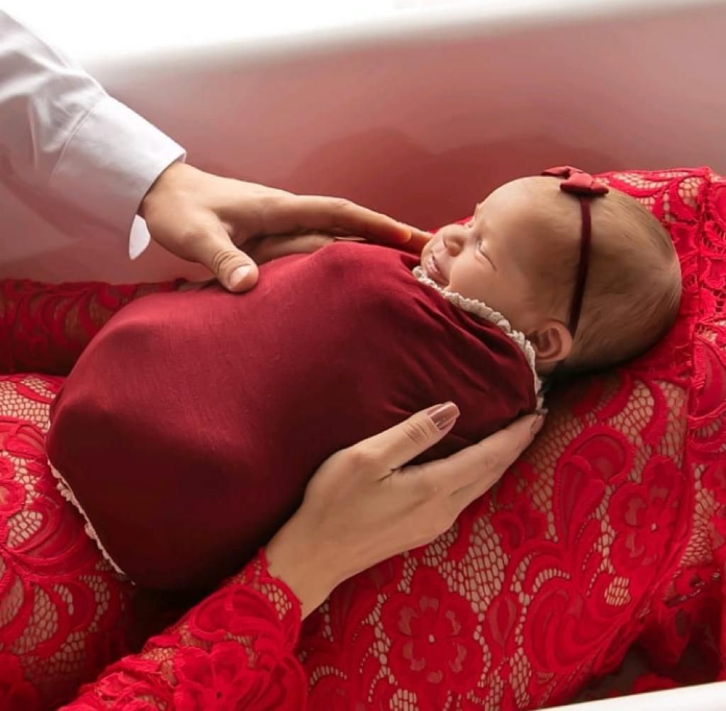 Fatima Akemi Tamaru-48