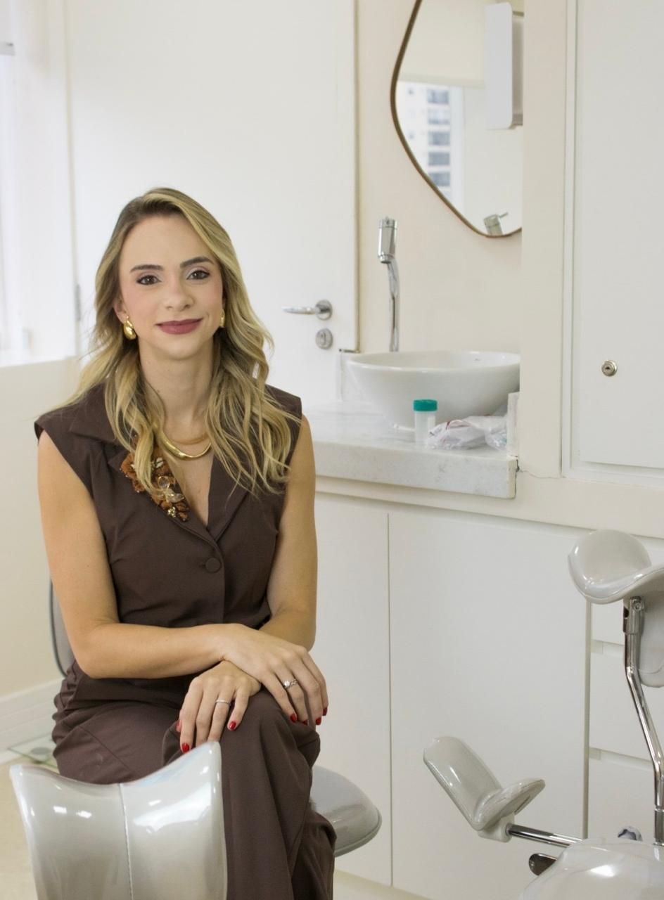 Lilian De Freitas Pereira-0