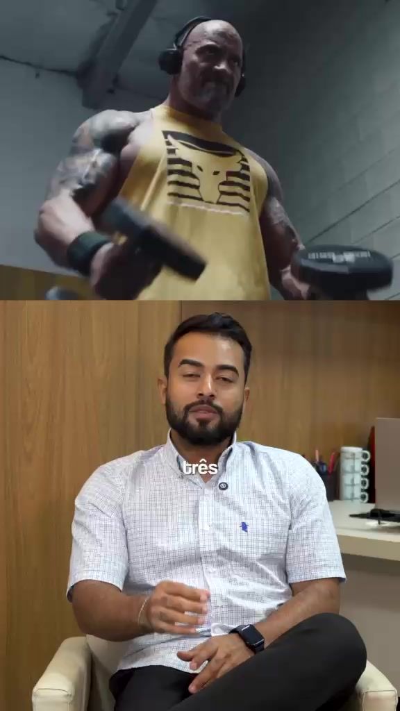 Lucas Brito-7